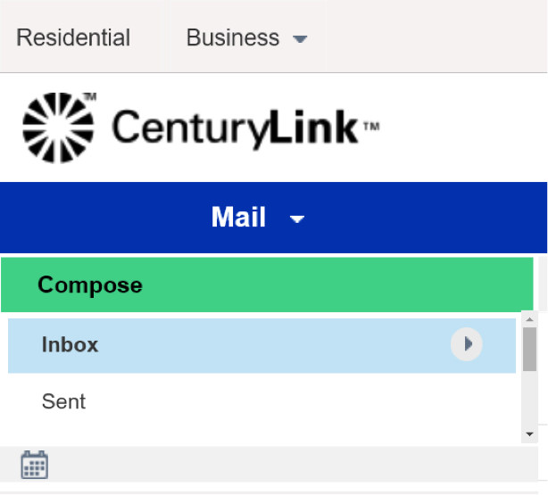 Fixing Display Issues In Webmail Centurylink Email Support