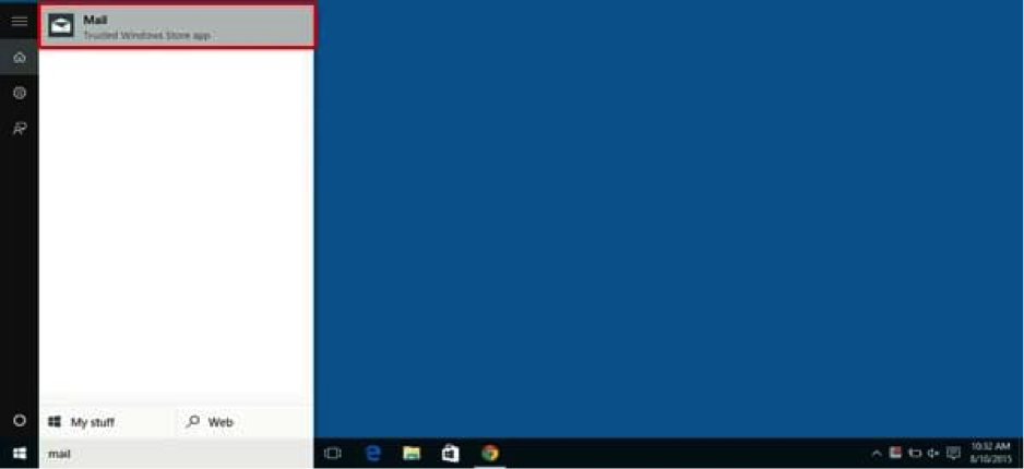 WinMail1.png