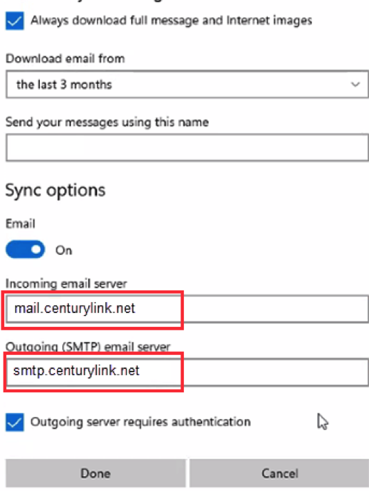 WinMail5.png