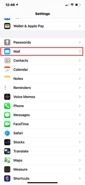 iphone_step_2_mail.png