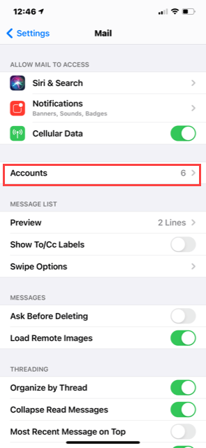 iphone_step_3_accounts.png