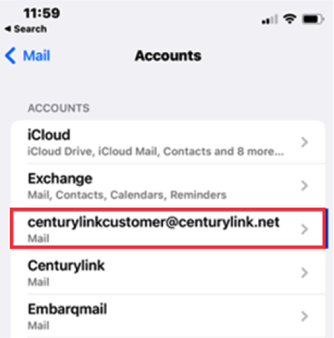 iOS4.png