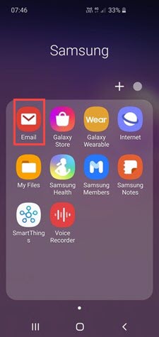 1Android-Mail.jpg