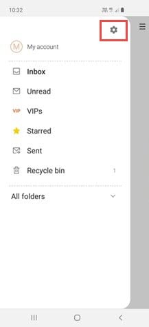 3Android-settings.jpg