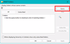 2IMAP-folders.png