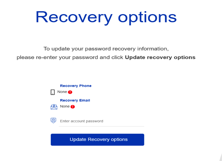 option_1.png