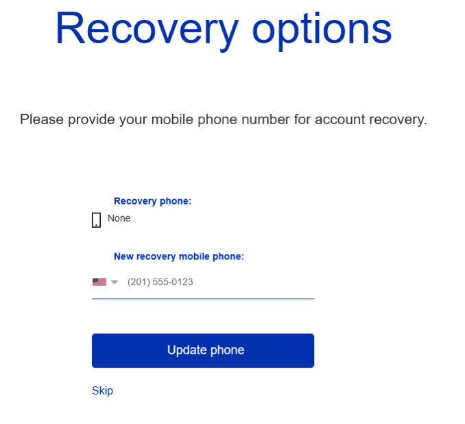 option3.png