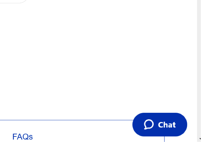 5_chat_button.png