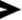 Send.png
