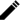 pencil_Compose.png