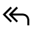reply_all_FILL0_wght400_GRAD0_opsz48_2_.png