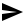 baseline_send_black_24dp.png