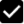 Checkmark2.png