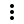 baseline_more_vert_black_24dp.png