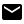 baseline_email_black_24dp.png