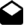 open_envelope.png
