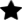 star.png