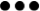 manage_icon.png