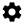 baseline_maange_folders_black_24dp.png