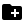 baseline_create_new_folder_black_24dp.png