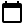 baseline_calendar_today_black_24dp.png