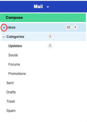 expand folder.png