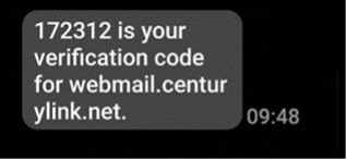 verify.jpg