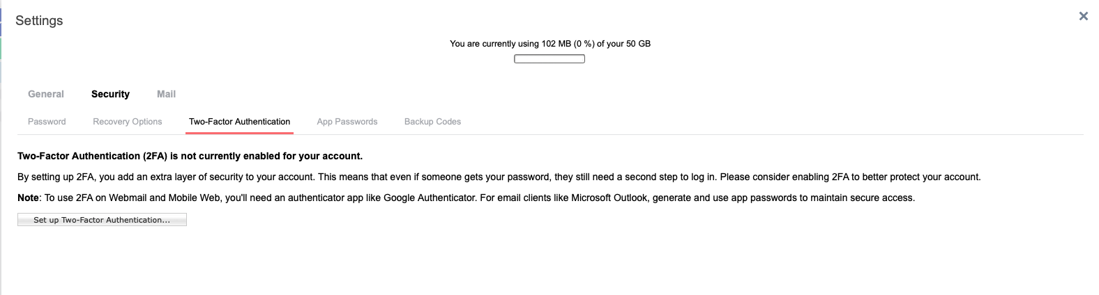 enable 2FA.png