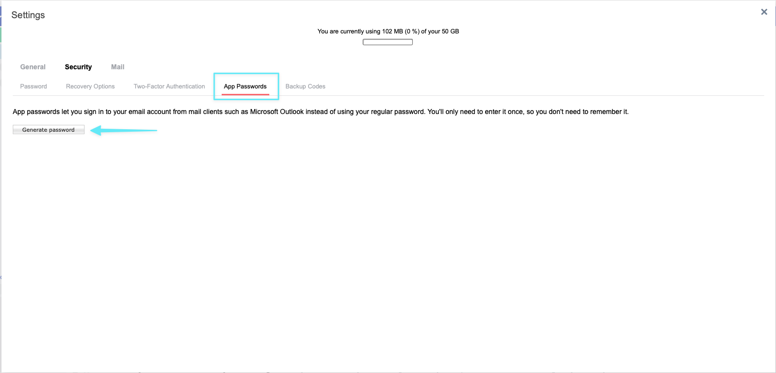 app passwords.png
