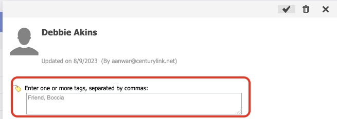 contact tags.jpg