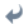 Reply.png