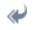 ReplyAll.png