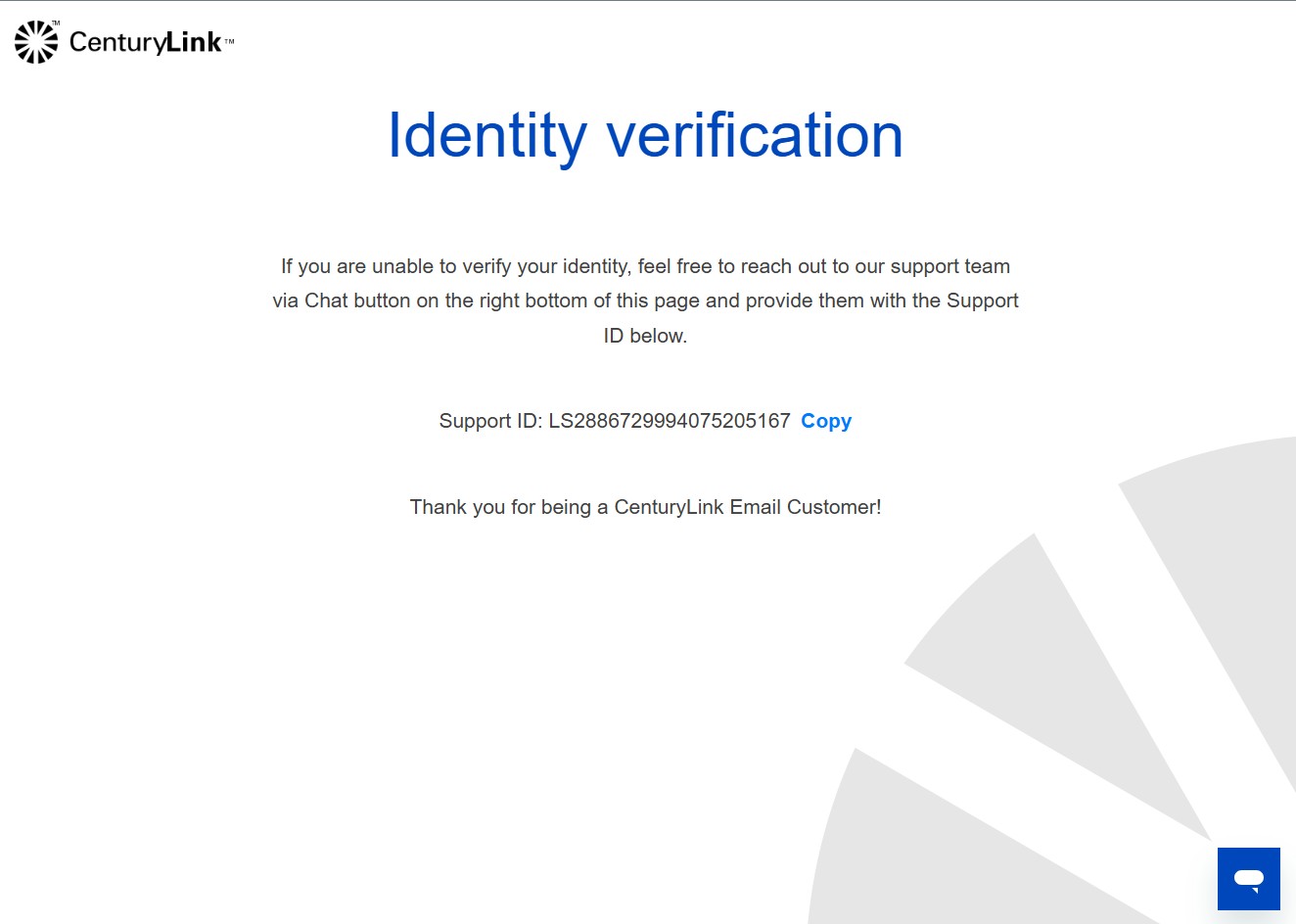 Screenshot_9.jpg