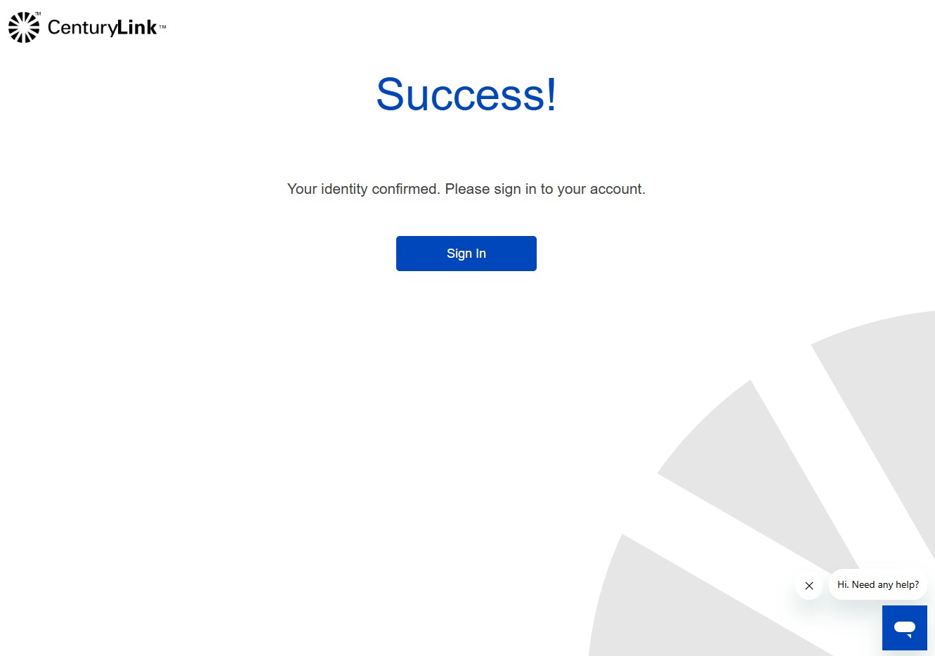 Screenshot_6.jpg