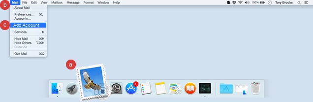 setup-email-edit-settings-in-osx-01.jpg