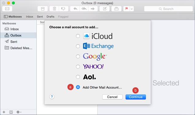 setup-email-edit-settings-in-osx-02.jpg