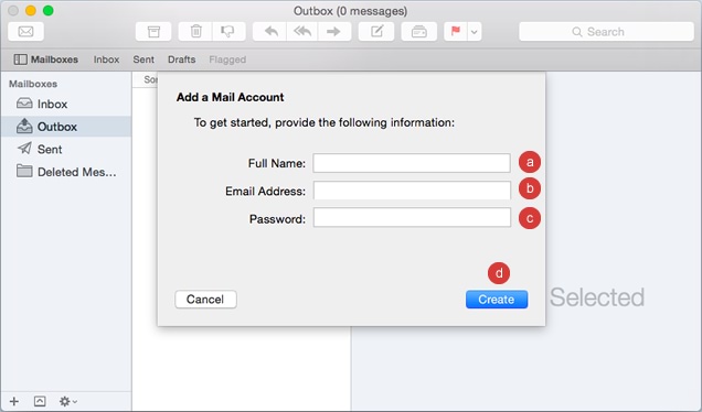 setup-email-edit-settings-in-osx-03.jpg