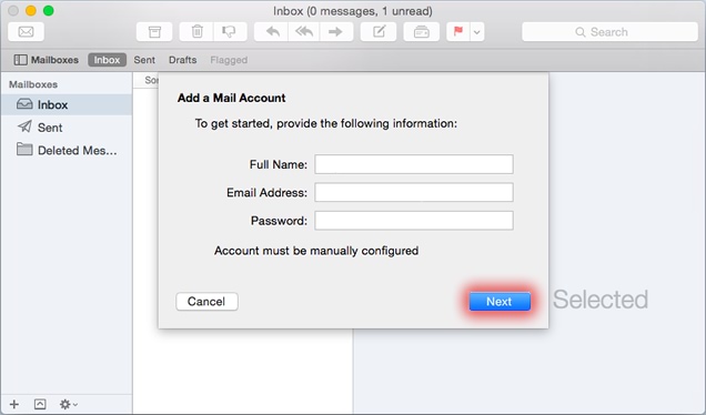 setup-email-edit-settings-in-osx-m1.jpg