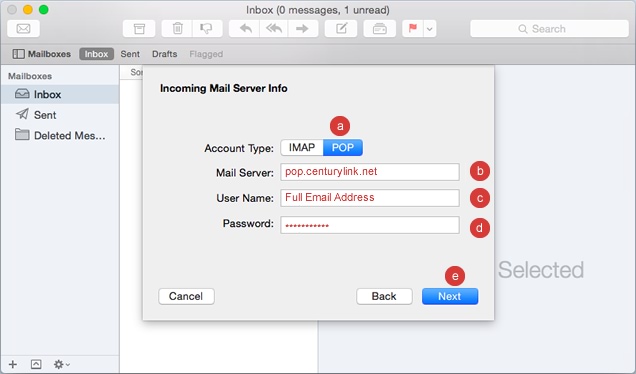 setup-email-edit-settings-in-osx-m2-1.jpg