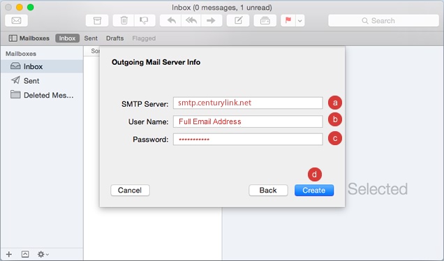 setup-email-edit-settings-in-osx-m4-1.jpg