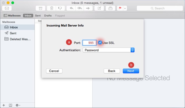 setup-email-edit-settings-in-osx-m3-3.jpg