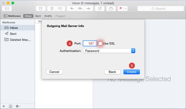 setup-email-edit-settings-in-osx-m5-2.jpg