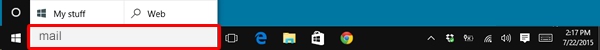 setup-email-edit-settings-in-windows-10-01.jpg