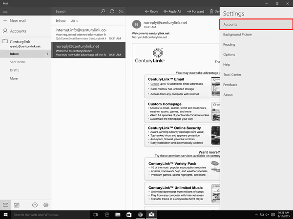 setup-email-edit-settings-in-windows-10-04.jpg