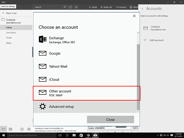 setup-email-edit-settings-in-windows-10-06.jpg
