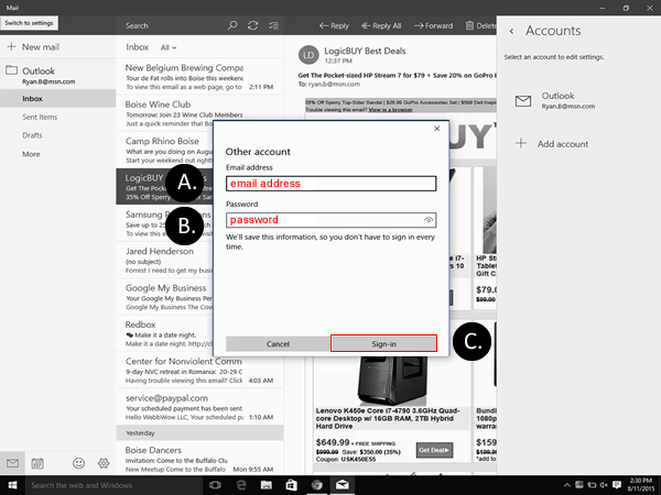 setup-email-edit-settings-in-windows-10-07.jpg