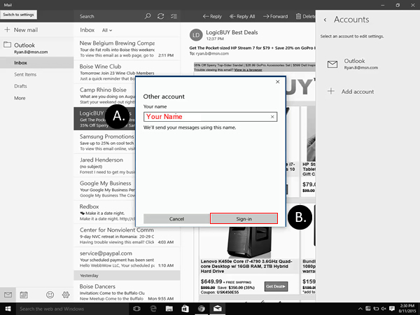 setup-email-edit-settings-in-windows-10-08.jpg
