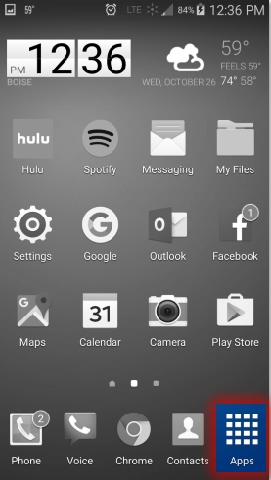 setup-email-on-android-device-01.jpg