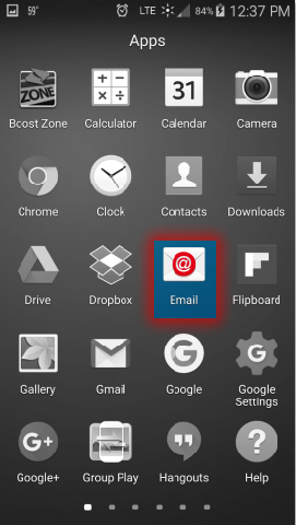 setup-email-on-android-device-02.jpg