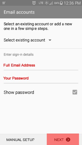 setup-email-on-android-device-03.jpg